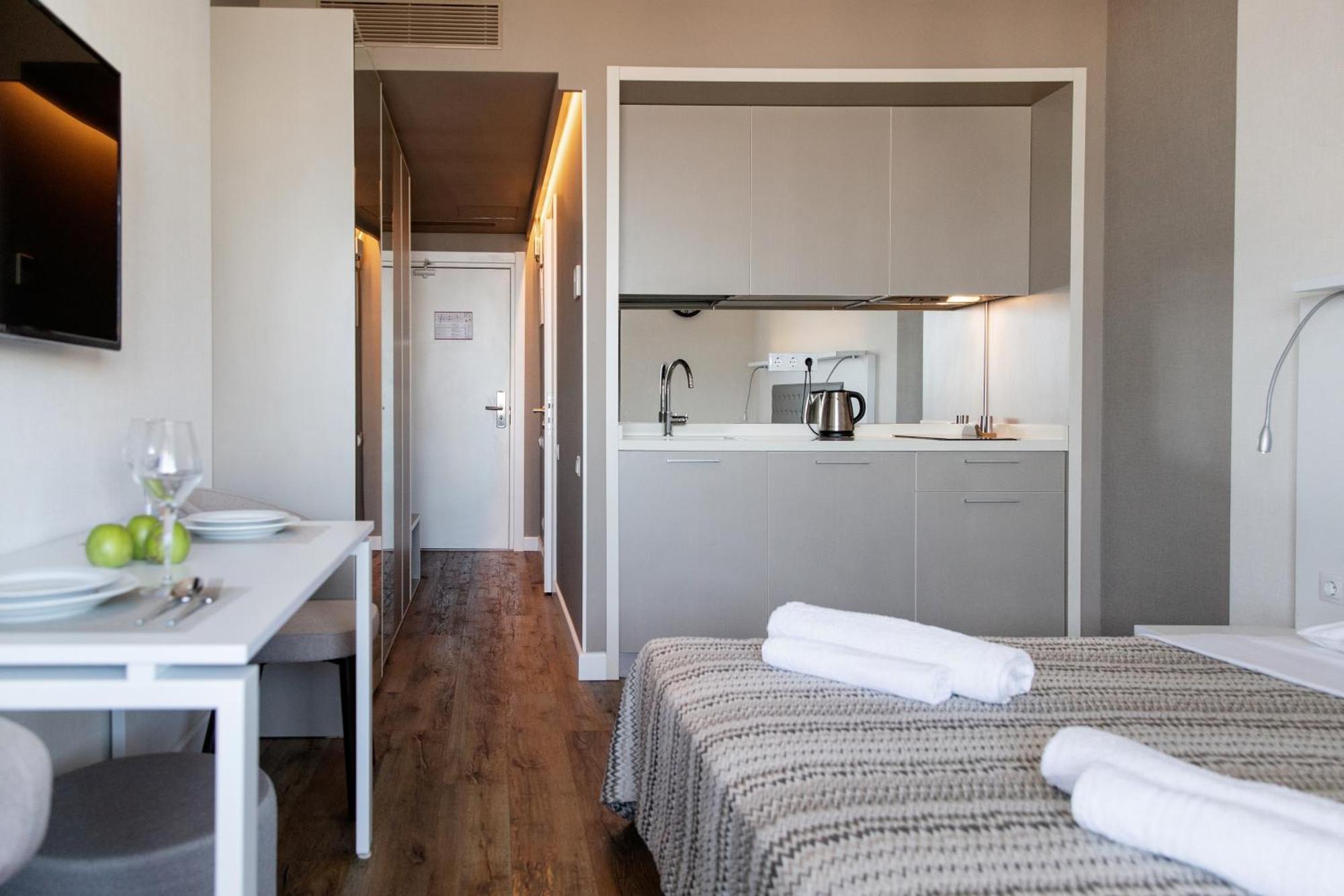 Onyx Palace Delux *